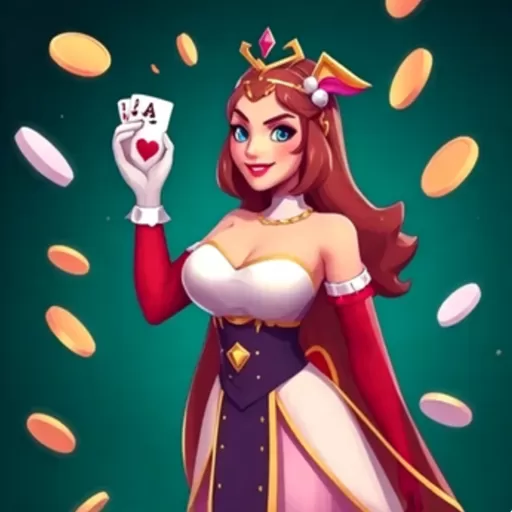Menggali Fitur Menarik di Situs Game kastil777