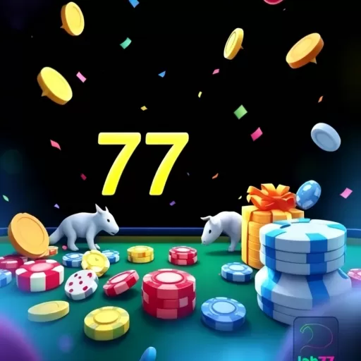 Mengenal kastil777 Sebagai Platform Game Online Terpercaya