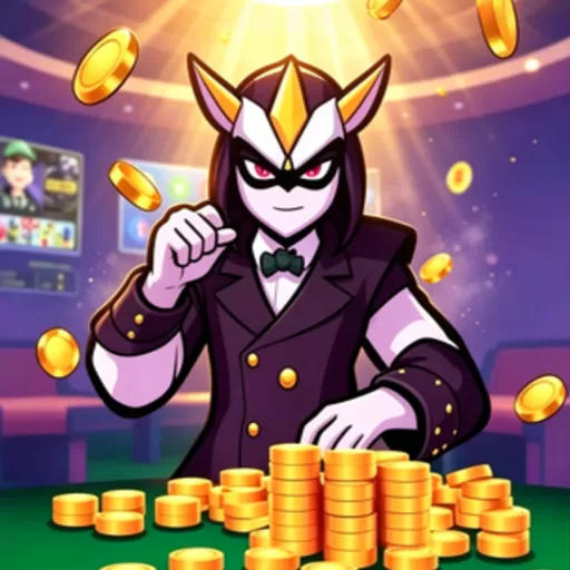 Keamanan dan Keandalan Situs kastil777 di Dunia Game